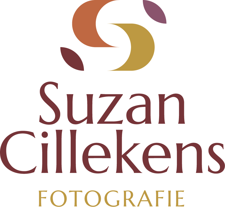 Suzan Cillekens Fotografie