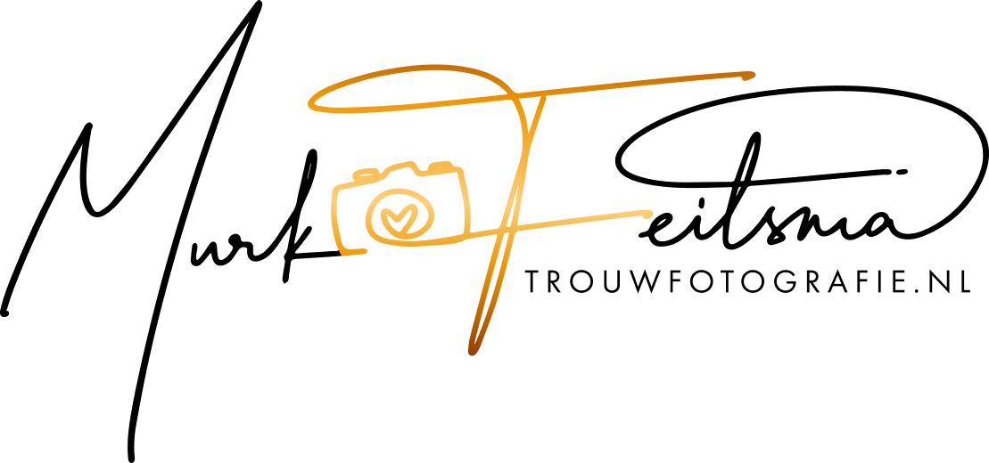 Trouwfotografie.nl