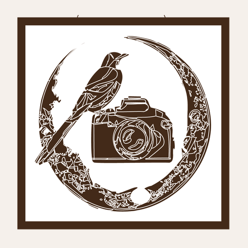 Van Maanen Fotografie