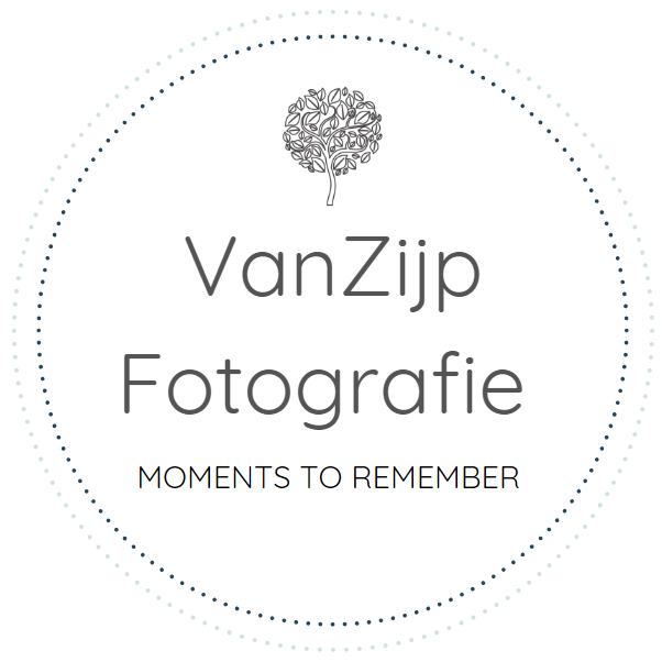 VanZijp Fotografie