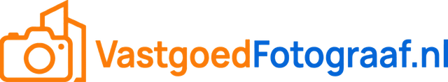 VastgoedFotograaf.nl