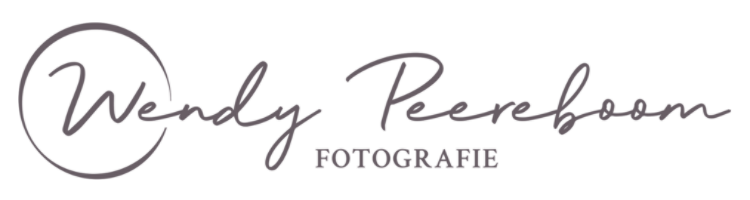 Wendy Peereboom Fotografie