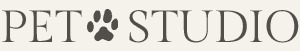 Pet Studio