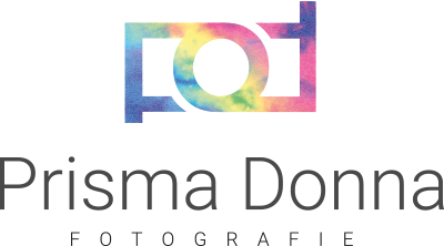 Prisma Donna Fotografie