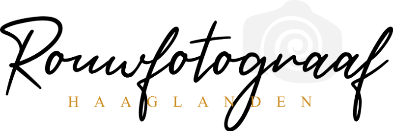 Rouwfotograaf Haaglanden