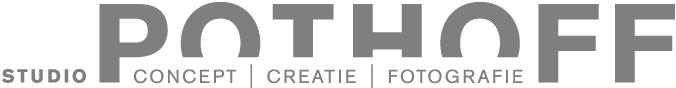 Studio Pothoff