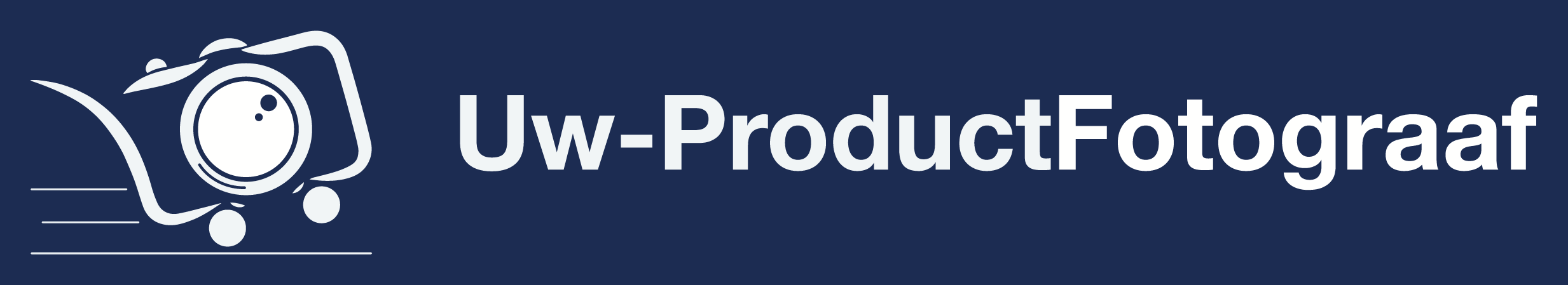Uw-Productfotograaf